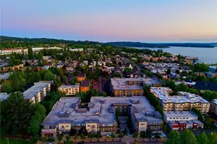 375 Kirkland Ave, Kirkland, WA 98033 - Photo 23