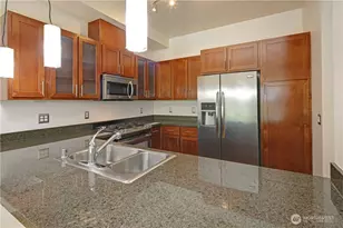 375 Kirkland Ave, Kirkland, WA 98033 - Photo 13
