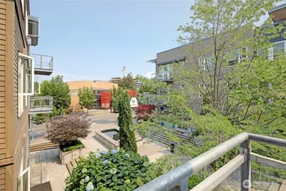 375 Kirkland Avenue #204, Kirkland, WA 98033 - Photo 15