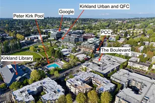 375 Kirkland Ave, Kirkland, WA 98033 - Photo 21