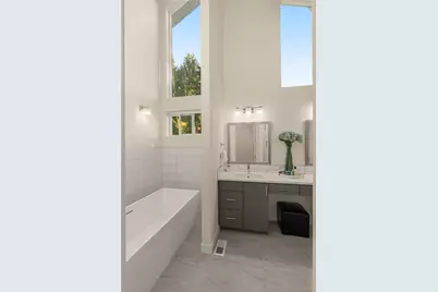 11036 NE Alton Avenue #A, Seattle, WA 98125 - Photo 25