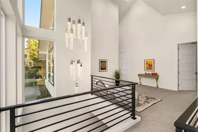 11036 NE Alton Avenue #A, Seattle, WA 98125 - Photo 15