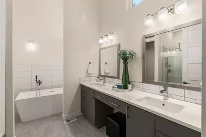 11036 NE Alton Avenue #A, Seattle, WA 98125 - Photo 23