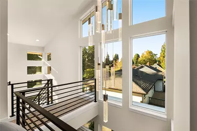 11036 NE Alton Avenue #A, Seattle, WA 98125 - Photo 17