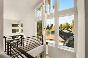11036 NE Alton Ave, Seattle, WA 98125 - Photo 17