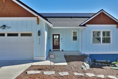 4929 Harbor Hills Drive, Freeland, WA 98249 - Photo 7