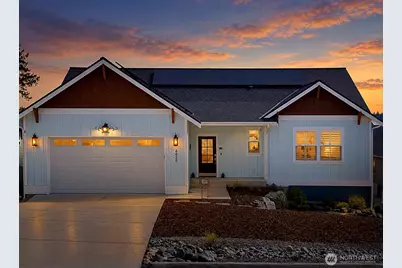 4929 Harbor Hills Drive, Freeland, WA 98249 - Photo 1