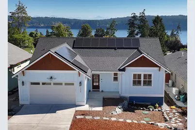 4929 Harbor Hills Drive, Freeland, WA 98249 - Photo 3