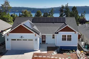 4929 Harbor Hills Dr, Freeland, WA 98249 - Photo 3
