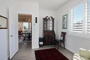 4929 Harbor Hills Dr, Freeland, WA 98249 - Photo 21