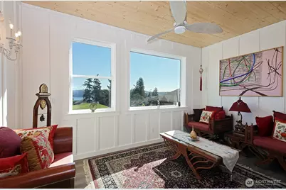 4929 Harbor Hills Drive, Freeland, WA 98249 - Photo 19