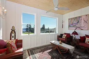 4929 Harbor Hills Dr, Freeland, WA 98249 - Photo 19