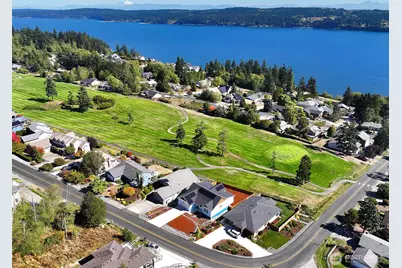 4929 Harbor Hills Drive, Freeland, WA 98249 - Photo 39