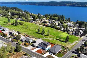 4929 Harbor Hills Dr, Freeland, WA 98249 - Photo 39