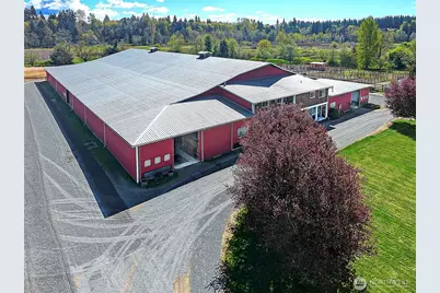 20004 43rd Avenue NE, Arlington, WA 98223 - Photo 27