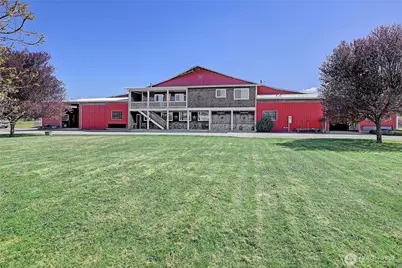 20004 43rd Avenue NE, Arlington, WA 98223 - Photo 3