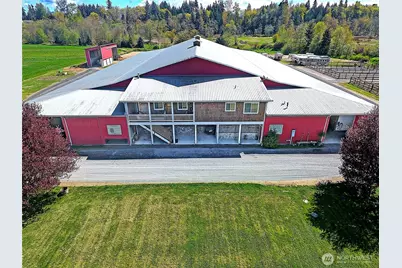 20004 43rd Avenue NE, Arlington, WA 98223 - Photo 29