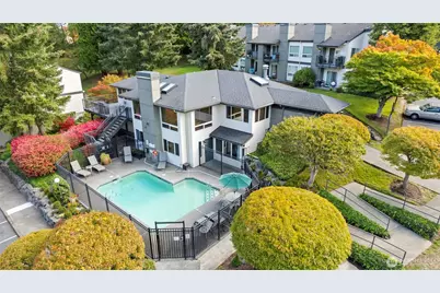 31500 33rd Place SW #Q203, Federal Way, WA 98023 - Photo 19