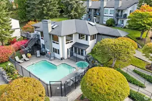 31500 33rd Pl SW, Federal Way, WA 98023 - Photo 19