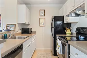 31500 33rd Pl SW, Federal Way, WA 98023 - Photo 7