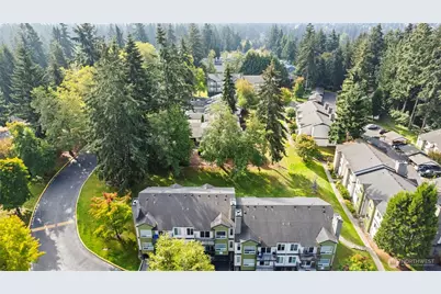 31500 33rd Place SW #Q203, Federal Way, WA 98023 - Photo 23