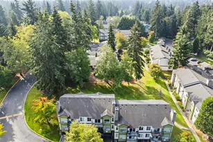 31500 33rd Pl SW, Federal Way, WA 98023 - Photo 23