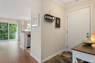 31500 33rd Place SW #Q203, Federal Way, WA 98023 - Photo 9