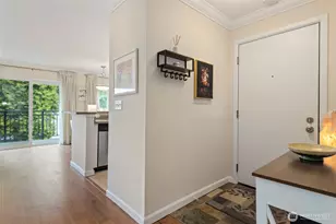 31500 33rd Pl SW, Federal Way, WA 98023 - Photo 9