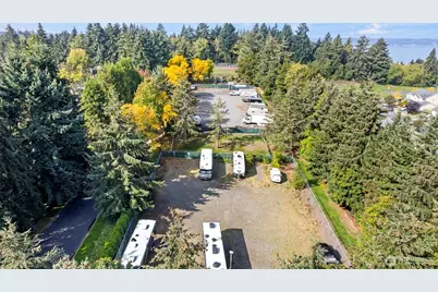 31500 33rd Place SW #Q203, Federal Way, WA 98023 - Photo 29