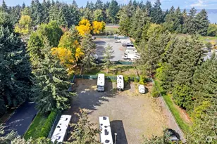 31500 33rd Pl SW, Federal Way, WA 98023 - Photo 29