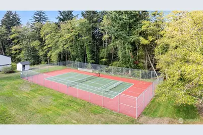 31500 33rd Place SW #Q203, Federal Way, WA 98023 - Photo 27