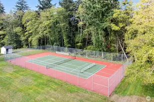 31500 33rd Pl SW, Federal Way, WA 98023 - Photo 27