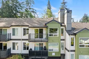 31500 33rd Pl SW, Federal Way, WA 98023 - Photo 17