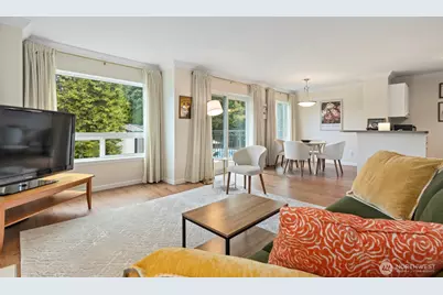 31500 33rd Place SW #Q203, Federal Way, WA 98023 - Photo 3