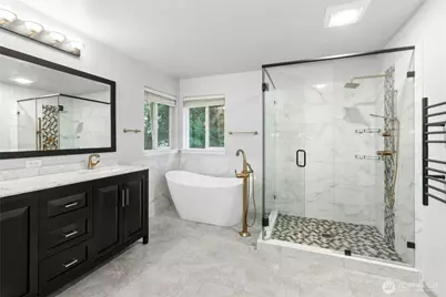 13276 124th Court NE, Kirkland, WA 98034 - Photo 21