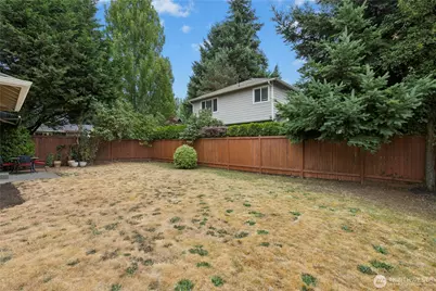 13276 124th Court NE, Kirkland, WA 98034 - Photo 33