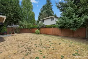 13276 124th Ct NE, Kirkland, WA 98034 - Photo 33