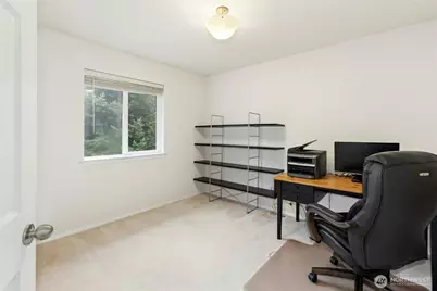 13276 124th Court NE, Kirkland, WA 98034 - Photo 29
