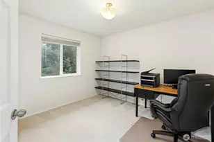 13276 124th Ct NE, Kirkland, WA 98034 - Photo 29