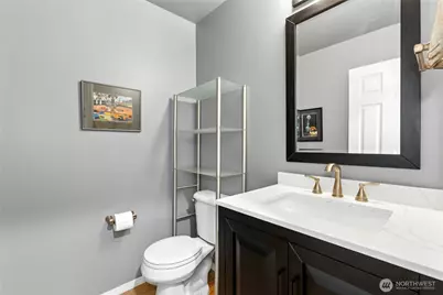 13276 124th Court NE, Kirkland, WA 98034 - Photo 17