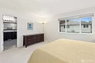 13276 124th Ct NE, Kirkland, WA 98034 - Photo 19