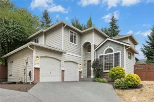 13276 124th Ct NE, Kirkland, WA 98034 - Photo 1