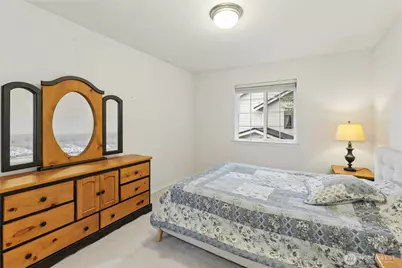 13276 124th Court NE, Kirkland, WA 98034 - Photo 25