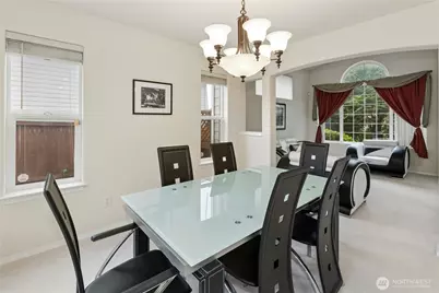 13276 124th Court NE, Kirkland, WA 98034 - Photo 7