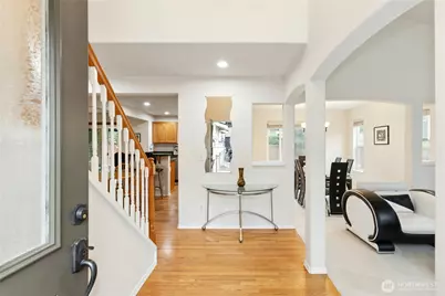 13276 124th Court NE, Kirkland, WA 98034 - Photo 3