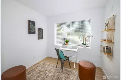 13732 Stone Avenue N, Seattle, WA 98133 - Photo 15