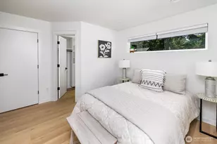 13732 Stone Ave N, Seattle, WA 98133 - Photo 11