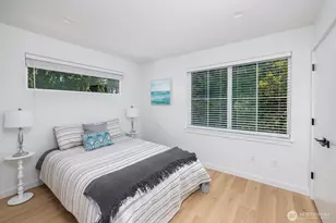 13732 Stone Ave N, Seattle, WA 98133 - Photo 17