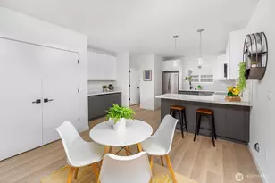 13732 Stone Ave N, Seattle, WA 98133 - Photo 5