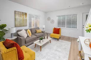 13732 Stone Ave N, Seattle, WA 98133 - Photo 7